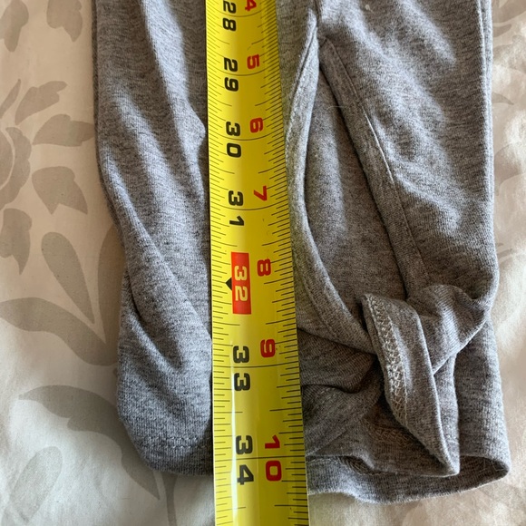 Sassy Size Large 2for1 set - Picture 14 of 14